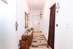 Etagenwohnung Castrop-Rauxel Habinghorst - 3 Zimmer, 70 m&sup2;, 120.000&euro; | Angebot:26797401