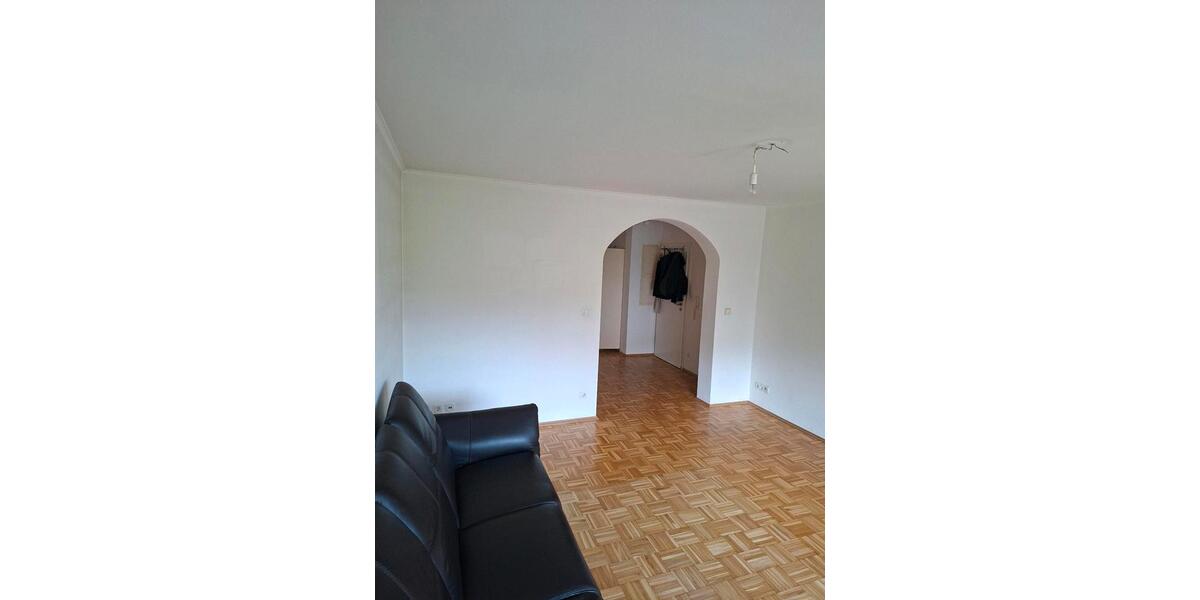 Erdgeschoßwohnung Bottrop - 2.5 Zimmer, 59 m&sup2;, 700&euro; | Angebot:26614574