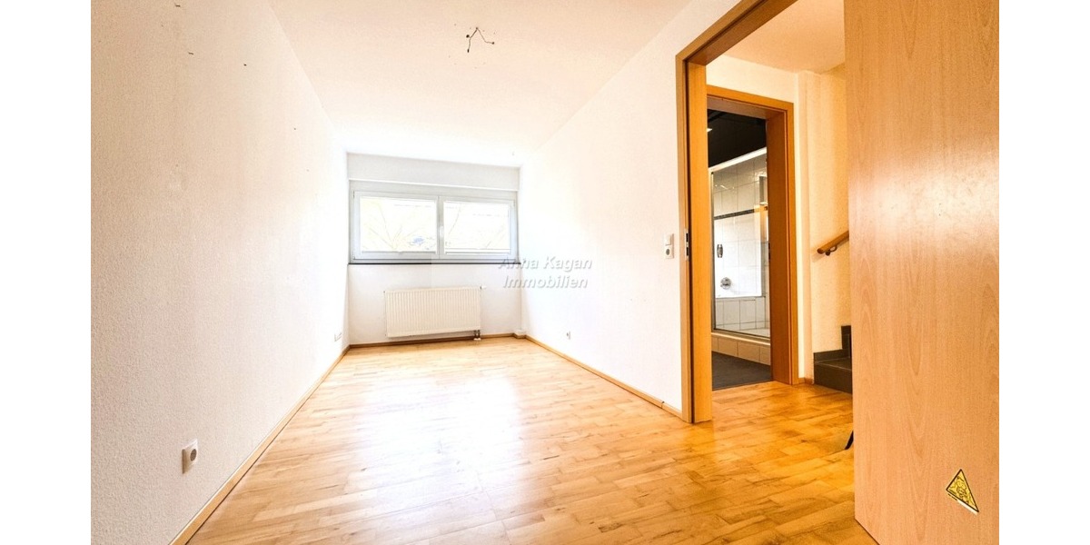 Familienfreundliches, modernes Reihenhaus in Benninghofen - Reihenhaus Dortmund Benninghofen | Angebot:26147326