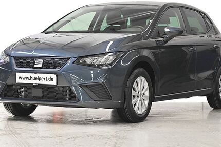 Seat Ibiza 5.131 km 19.695 &euro; Dortmund 44269