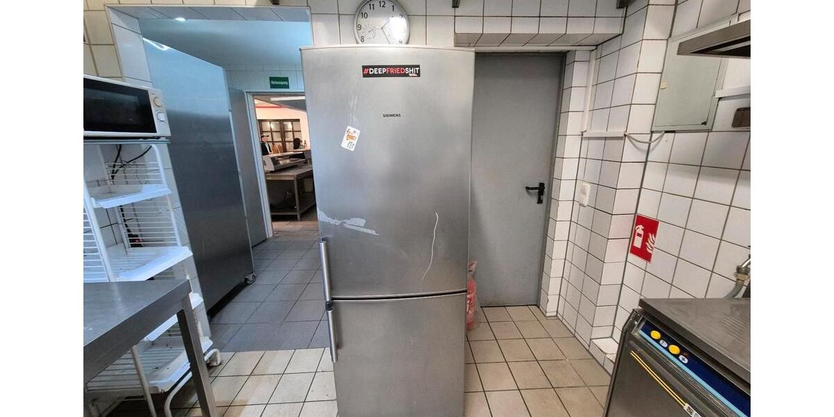 Gewerbeobjekt Gelsenkirchen Gelsenkirchen-West - 3.500&euro; | Angebot:22207189