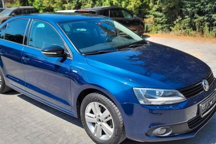 VW Jetta 171.394 km 5.999 &euro; Datteln 45711
