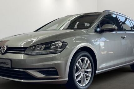 VW Golf 55.366 km 15.980 &euro; Velbert 42553