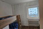Etagenwohnung Mülheim an der Ruhr Broich - 2.5 Zimmer, 43 m&sup2;, 495&euro; | Angebot:26480014