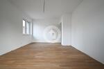 Etagenwohnung Oer-Erkenschwick Erkenschwick - 2 Zimmer, 73 m&sup2;, 840&euro; | Angebot:26455664