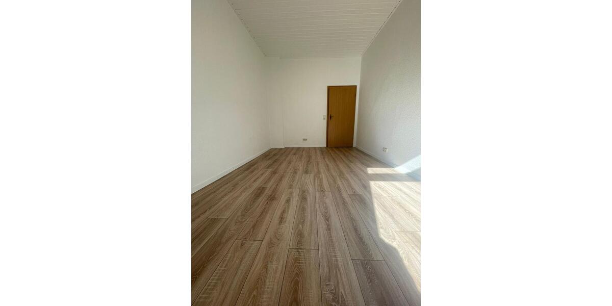Etagenwohnung Dortmund Innenstadt Nord - 2.5 Zimmer, 56 m&sup2;, 495&euro; | Angebot:26003645