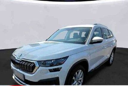 Skoda Kodiaq 25.400 km 31.872 &euro; Witten 58453