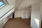 Dachgeschoßwohnung Dinslaken - 1 Zimmer, 56 m&sup2;, 129.000&euro; | Angebot:26021691