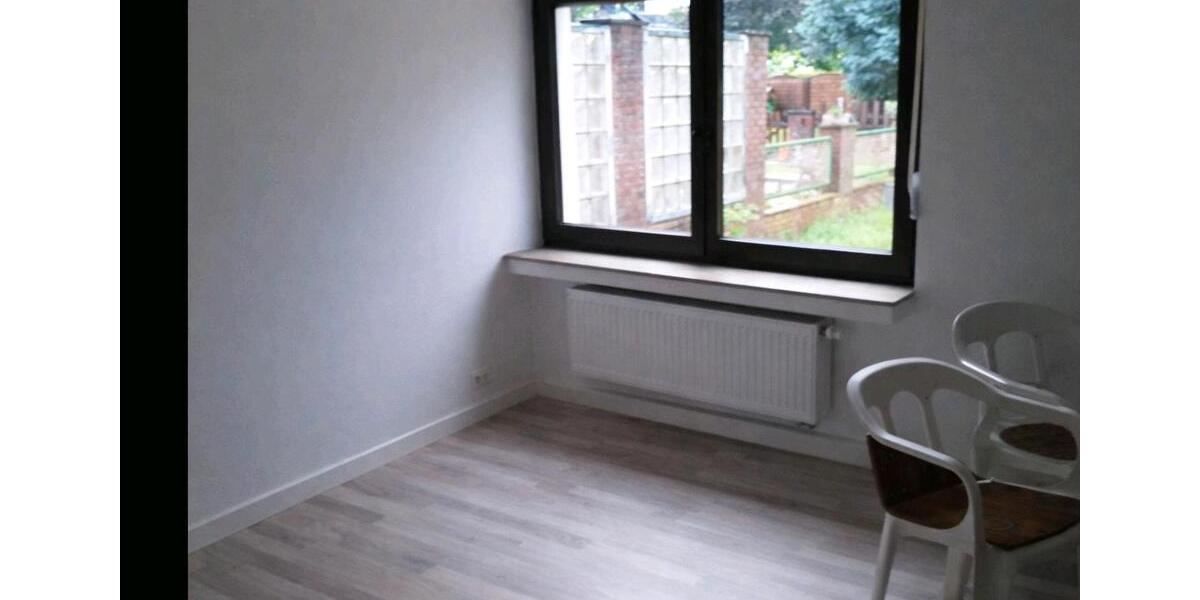 Reihenhaus Datteln - 4 Zimmer, 80 m&sup2;, 335.000&euro; | Angebot:25496292