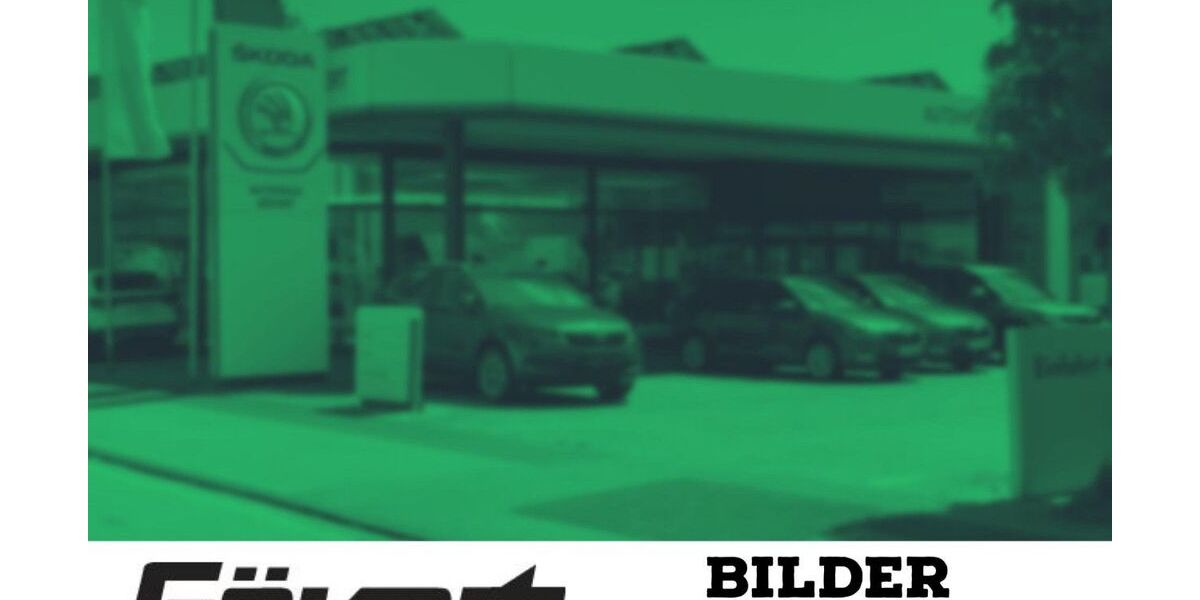 Seat Arona 81.550 km 19.790 &euro; Lünen 44534