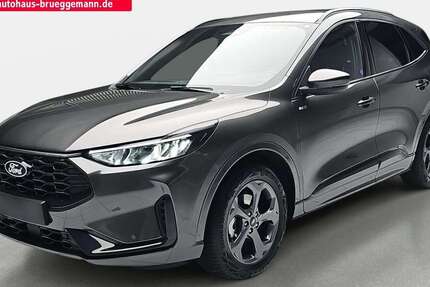 Ford Kuga 6.375 km 28.490 &euro; Dortmund 44147