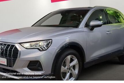 Audi Q3 45.518 km 29.350 &euro; Mülheim a.d. Ruhr 45481