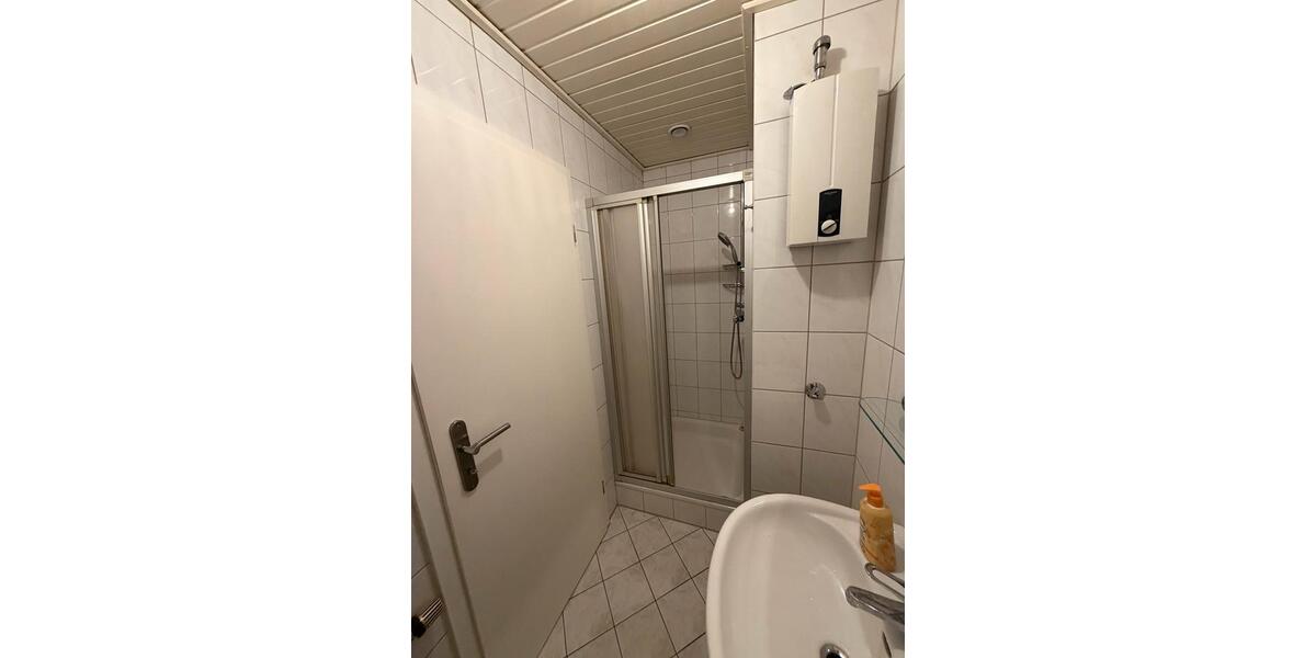 Etagenwohnung Gelsenkirchen Gelsenkirchen-Mitte - 3.5 Zimmer, 90 m&sup2;, 142.000&euro; | Angebot:25518965