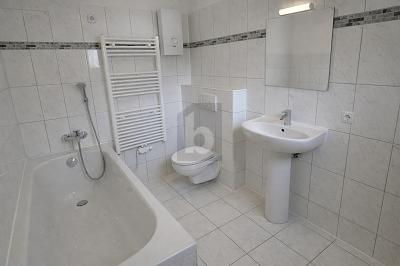 KAPITALANLEGER AUFGEPASST - Mehrfamilienhaus, Wohnhaus Bochum | Angebot:25935419