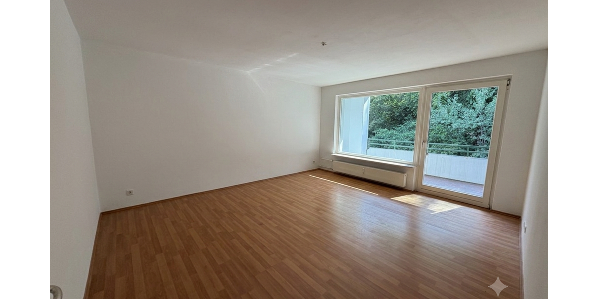 Etagenwohnung Velbert Texas - 3 Zimmer, 77 m&sup2;, 580&euro; | Angebot:27092950