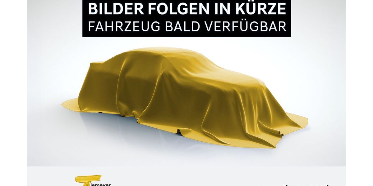 Hyundai i30 110.000 km 11.990 &euro; Recklinghausen 45657