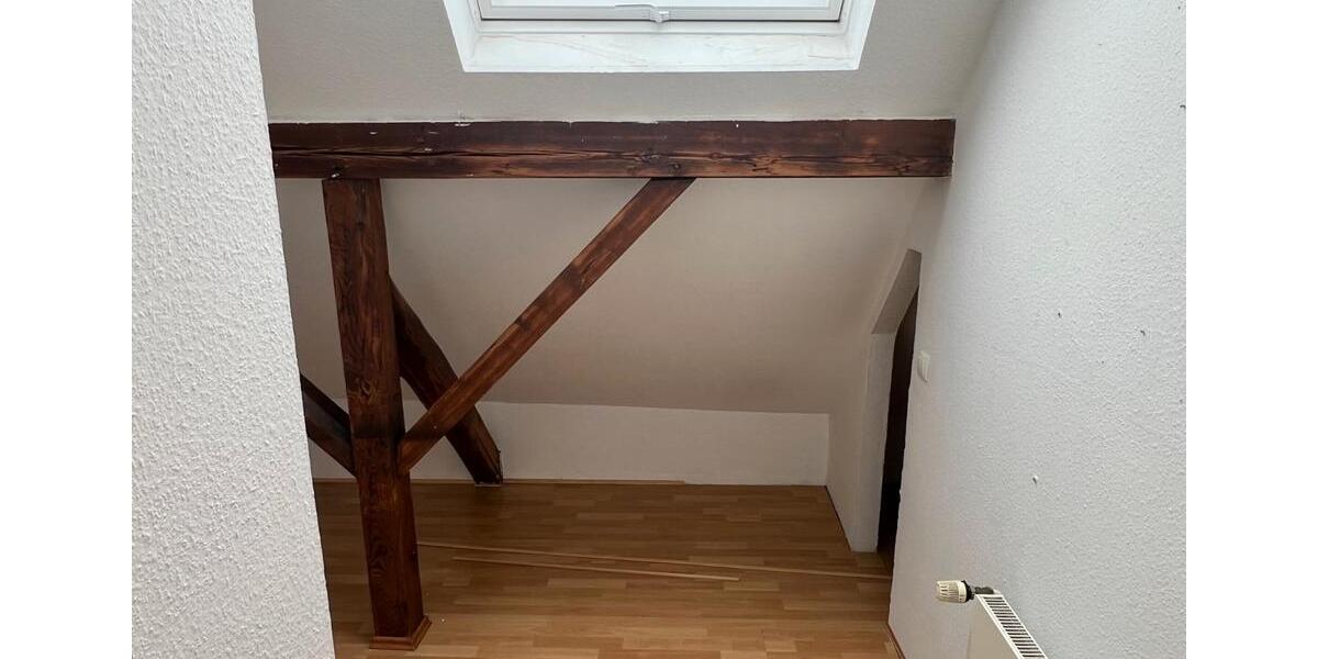 Loft - Studio - Atelier Herne Baukau - 5.5 Zimmer, 115 m&sup2;, 950&euro; | Angebot:27611967