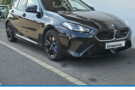 BMW M135 25.899 km 37.990 &euro; Dinslaken 46535