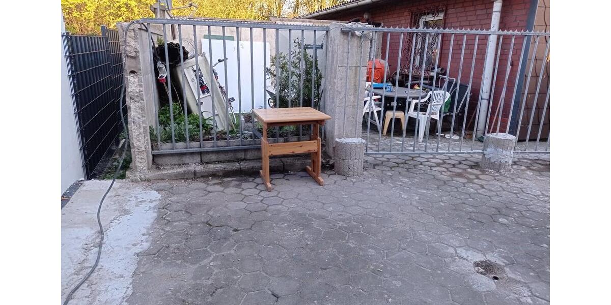 Einfamilienhaus Herne Altenhöfen - 5 Zimmer, 75 m&sup2;, 180.000&euro; | Angebot:25406854