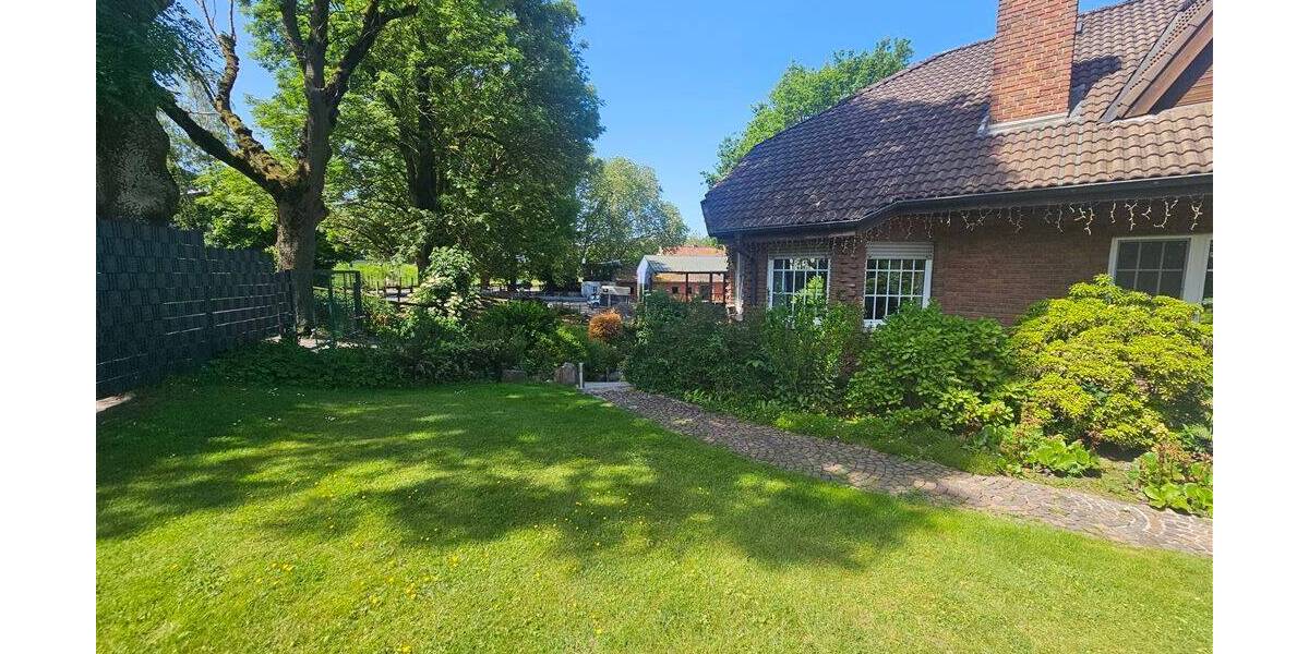 Mehrfamilienhaus, Wohnhaus Castrop-Rauxel Schwerin - 1 Zimmer, 340 m&sup2;, 1.079.000&euro; | Angebot:26730811