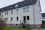 Mehrfamilienhaus, Wohnhaus Dortmund Mengede - 499.000&euro; | Angebot:26462353