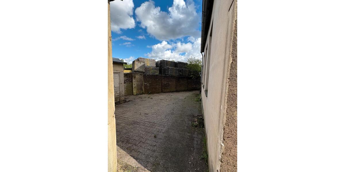 Mehrfamilienhaus, Wohnhaus Gelsenkirchen Ückendorf - 900.000&euro; | Angebot:26224966