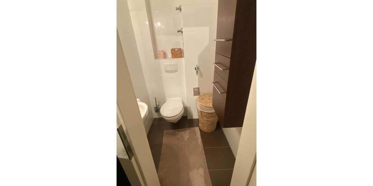 Etagenwohnung Essen Stadtbezirk II - 3 Zimmer, 95 m&sup2;, 365.000&euro; | Angebot:27627631