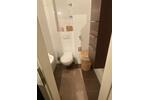 Etagenwohnung Essen Stadtbezirk II - 3 Zimmer, 95 m&sup2;, 365.000&euro; | Angebot:27627631