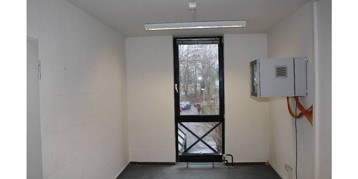 Gewerbeobjekt Gelsenkirchen Buer - 6 Zimmer, 133 m&sup2;, 1.003&euro; | Angebot:26744859