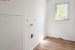 Einfamilienhaus Wetter (Ruhr) - 5 Zimmer, 149 m&sup2;, 1.759&euro; | Angebot:26337248