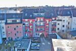 Mehrfamilienhaus, Wohnhaus Essen Ostviertel - 2 Zimmer, 779 m&sup2;, 1.125.000&euro; | Angebot:26742194