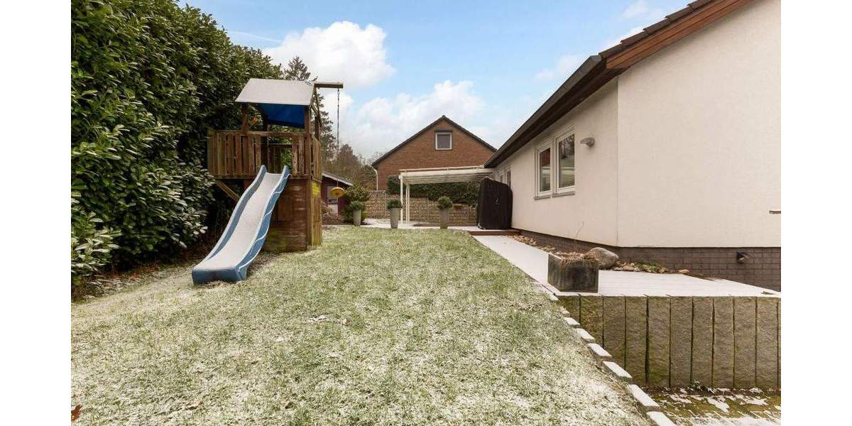 Einfamilienhaus Velbert Langenberg - 7 Zimmer, 113 m&sup2;, 560.000&euro; | Angebot:25738476