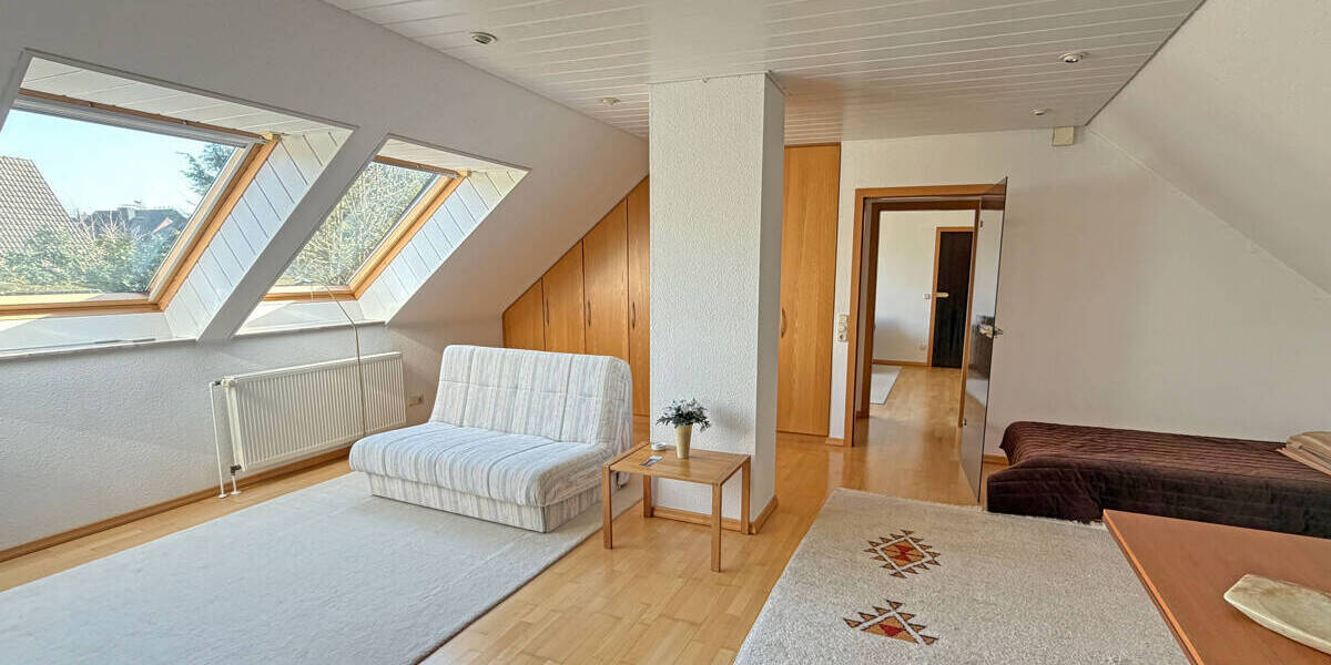 Einfamilienhaus Hünxe - 4 Zimmer, 113 m&sup2;, 485.000&euro; | Angebot:26028956