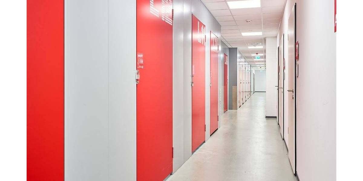 Gewerbeobjekt Essen Frohnhausen - 230&euro; | Angebot:25713857