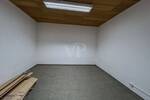 Gewerbeobjekt Velbert Mitte - 4 Zimmer, 148 m&sup2;, 1.200&euro; | Angebot:25733774