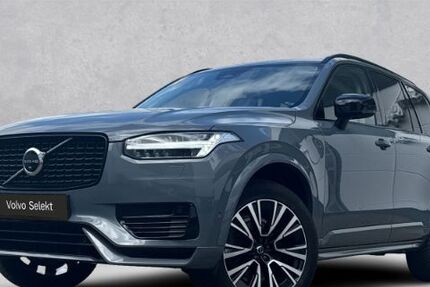 Volvo XC90 71.936 km 46.999 &euro; Dortmund 44143