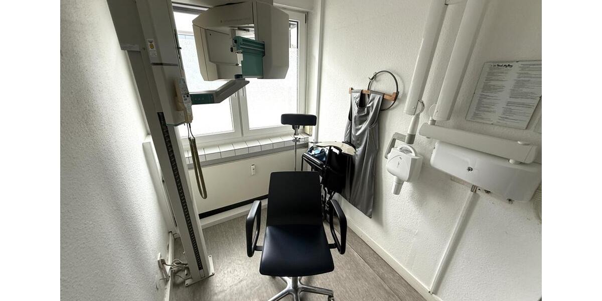 Gewerbeobjekt Gladbeck - 1.300&euro; | Angebot:25917788