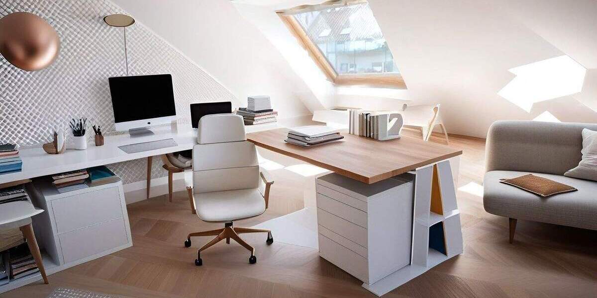 Reihenmittelhaus Gelsenkirchen Ückendorf - 5 Zimmer, 127 m&sup2;, 425.000&euro; | Angebot:25686680