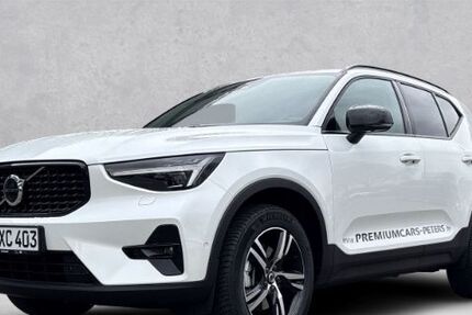 Volvo XC40 10.609 km 45.700 &euro; Dortmund 44143