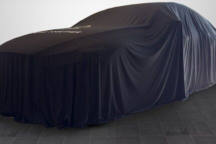 Mazda CX-80 2.595 km 52.900 &euro; Velbert 42551