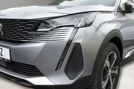 Peugeot 5008 25.563 km 31.890 &euro; Dortmund 44263