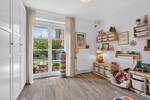 Etagenwohnung Herten Scherlebeck - 3 Zimmer, 86 m&sup2;, 229.000&euro; | Angebot:26594766