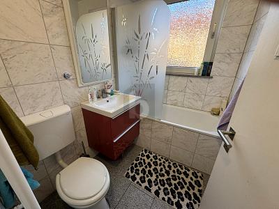WOHNEN ODER VERMIETEN - SIE ENTSCHEIDEN! - Etagenwohnung Recklinghausen Grullbad | Angebot:26688806
