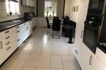Einfamilienhaus Heiden - 5 Zimmer, 266 m&sup2;, 595.000&euro; | Angebot:27014738