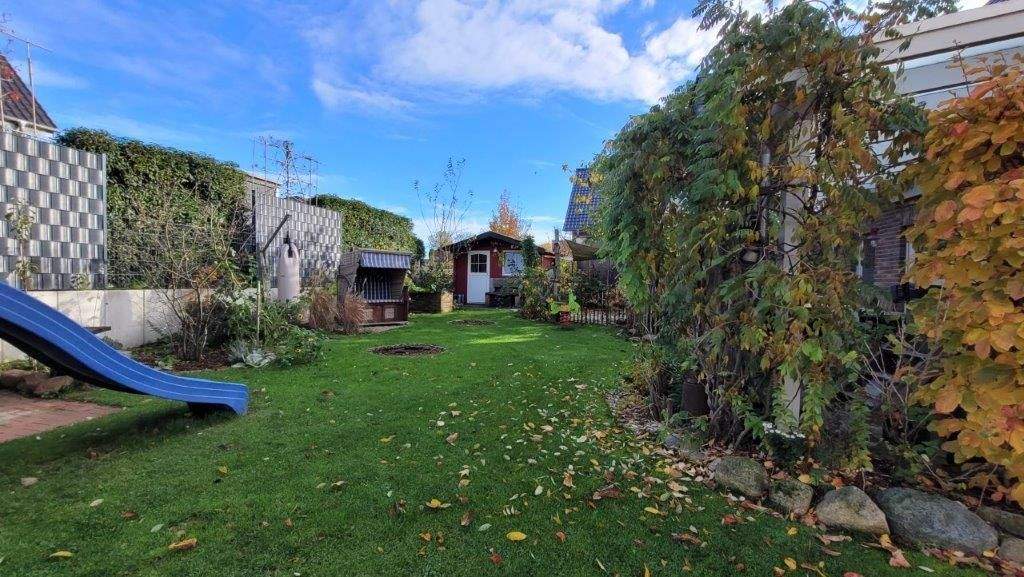 Einfamilienhaus Reken Groß Reken - 5 Zimmer, 145 m&sup2;, 629.000&euro; | Angebot:25707864