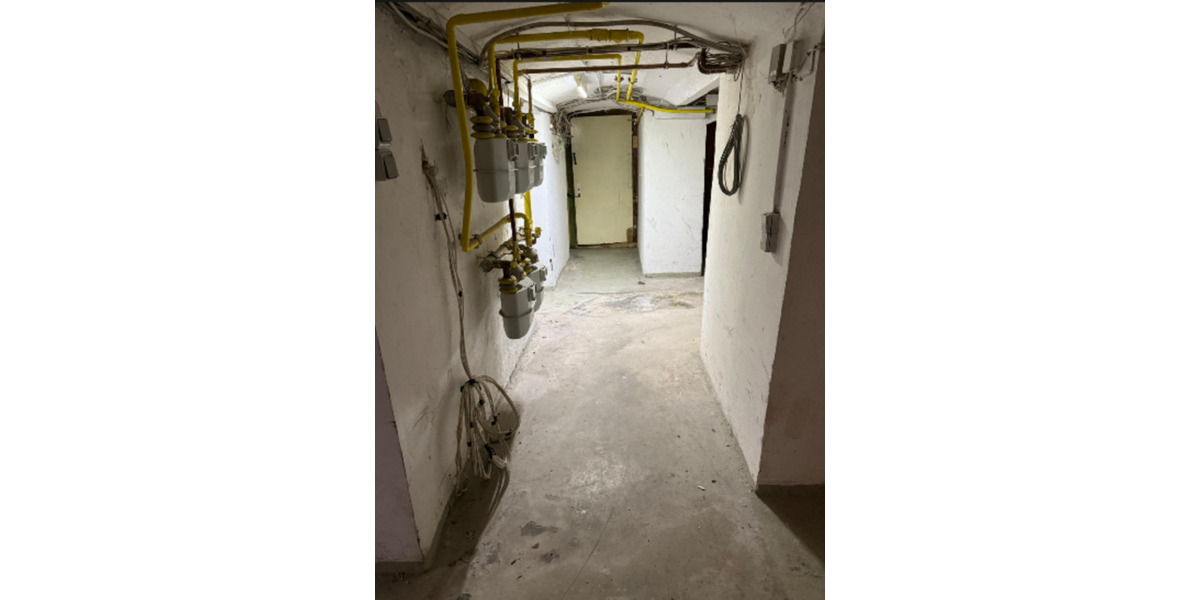 Mehrfamilienhaus, Wohnhaus Velbert - 14 Zimmer, 370 m&sup2;, 550.000&euro; | Angebot:25070807