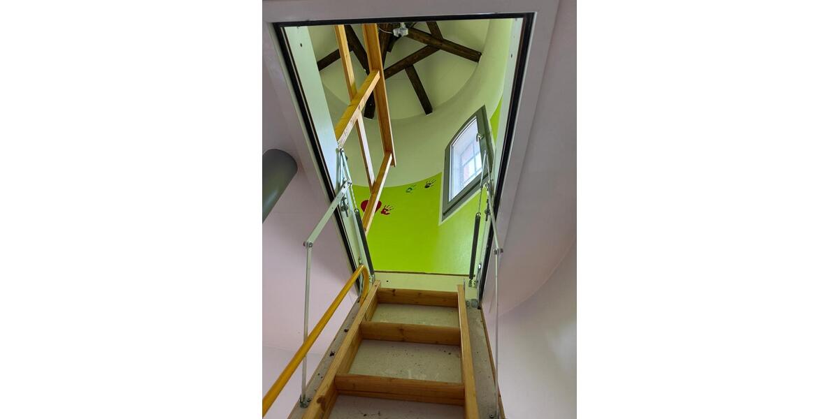 Loft - Studio - Atelier Bochum Bochum-Ost - 3.5 Zimmer, 128 m&sup2;, 485.000&euro; | Angebot:25312260