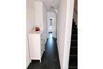 Reihenhaus Essen Stadtbezirk IV - 469.000&euro; | Angebot:26722182