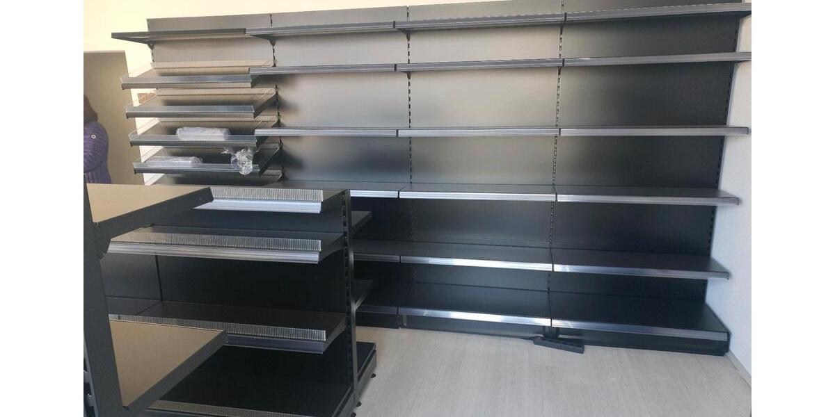 Gewerbeobjekt Herne Wanne-Bickern - 500&euro; | Angebot:25921527