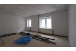 Gewerbeobjekt Dortmund Innenstadt Nord - 299&euro; | Angebot:25152332